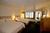 Hotel Aspen::Travelocity.com