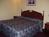 Americas Best Value Inn::Travelocity.com