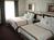Hawthorn Suites, Ltd - Wichita Falls::Priceline.com