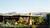 Cactus Cove Bed & Breakfast::BedAndBreakfast.com