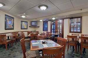 Web-14035_11_b