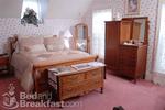 1874 Stonehouse, LLC