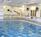 Fairfield Inn by Marriott Appleton::Orbitz
