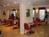 Holiday Inn Express Fremont-Milpitas::Orbitz