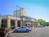 Holiday Inn North Shore::Orbitz