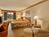 Wingate by Wyndham Schaumburg / Convention Center::Orbitz
