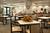 Wingate By Wyndham - Green Bay - Airport::Hotels.com