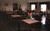 Comfort Suites Wixom::Travelocity.com