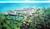 Outrigger Waipouli Beach Resort and Spa::Yahoo! Travel