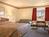 Super 8 Motel - Merced::Orbitz