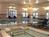 Staybridge Suites Corning::Priceline.com