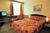 Motel 6 Meridian::ProfessionalTravelGuide.com