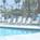 The Horizon Hotel::Priceline.com