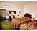 Comfort Suites Scranton
