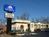 Americas Best Value Inn::Travelocity.com