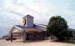 Super 8 Motel - Adair