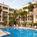 Courtyard by Marriott Tampa Westshore::ProfessionalTravelGuide.com