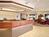Ramada Limited & Suites::Yahoo! Travel