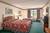 Fairfield Inn And Suites By Marriott Atlanta Airport South::Expedia