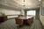 Crowne Plaza Hotel St. Louis::Orbitz