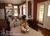 Page House Bed and Breakfast::BedAndBreakfast.com