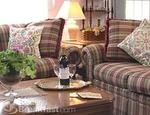 Ridge View Bed & Breakfast