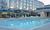 Red Lion Hotel Seattle Airport::Orbitz