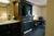 Holiday Inn Express Suites Allen Park::Priceline.com