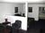 Best Western Pine Springs Inn::Priceline.com