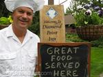 Diamond Point Inn