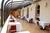 Best Western Albany Airport Inn::Orbitz