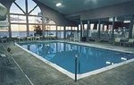 Kewadin Casino Lakefront Inn