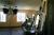 Staybridge Suites Baltimore Columbia::Orbitz