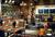 Sheraton Steamboat Resort::Orbitz