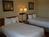 Holiday Inn Select Richardson::Priceline.com
