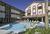 Comfort Suites Rancho Mirage::Travelocity.com