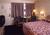 Howard Johnson Express San Mateo::Orbitz