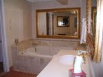 Cedar Park Inn and Suites