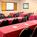 Residence Inn Atlanta Perimeter Center::Expedia