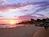 Inn At Laguna Beach::Orbitz