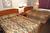 Best Western Capital Inn::ProfessionalTravelGuide.com