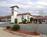 La Quinta Inn Little Rock Medical Center Area::DogFriendly.com