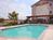 Super 8 Motel - Dixon/UC Davis::Orbitz