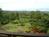 Ekena::TripAdvisor