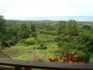 Ekena::TripAdvisor