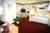 Best Western Settle Inn::ProfessionalTravelGuide.com
