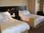 Radisson Hotel Fargo::Travelocity.com