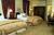 Oxford Hotel from Travelocity.com