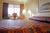 Best Western Wetherill Inn::Priceline.com
