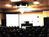 Holiday Inn Wentzville::Orbitz